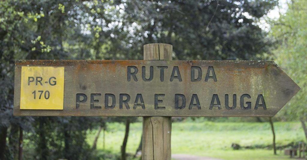 Casa Rio Canon Meis Buitenkant foto